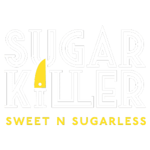 SugarKiller.gr